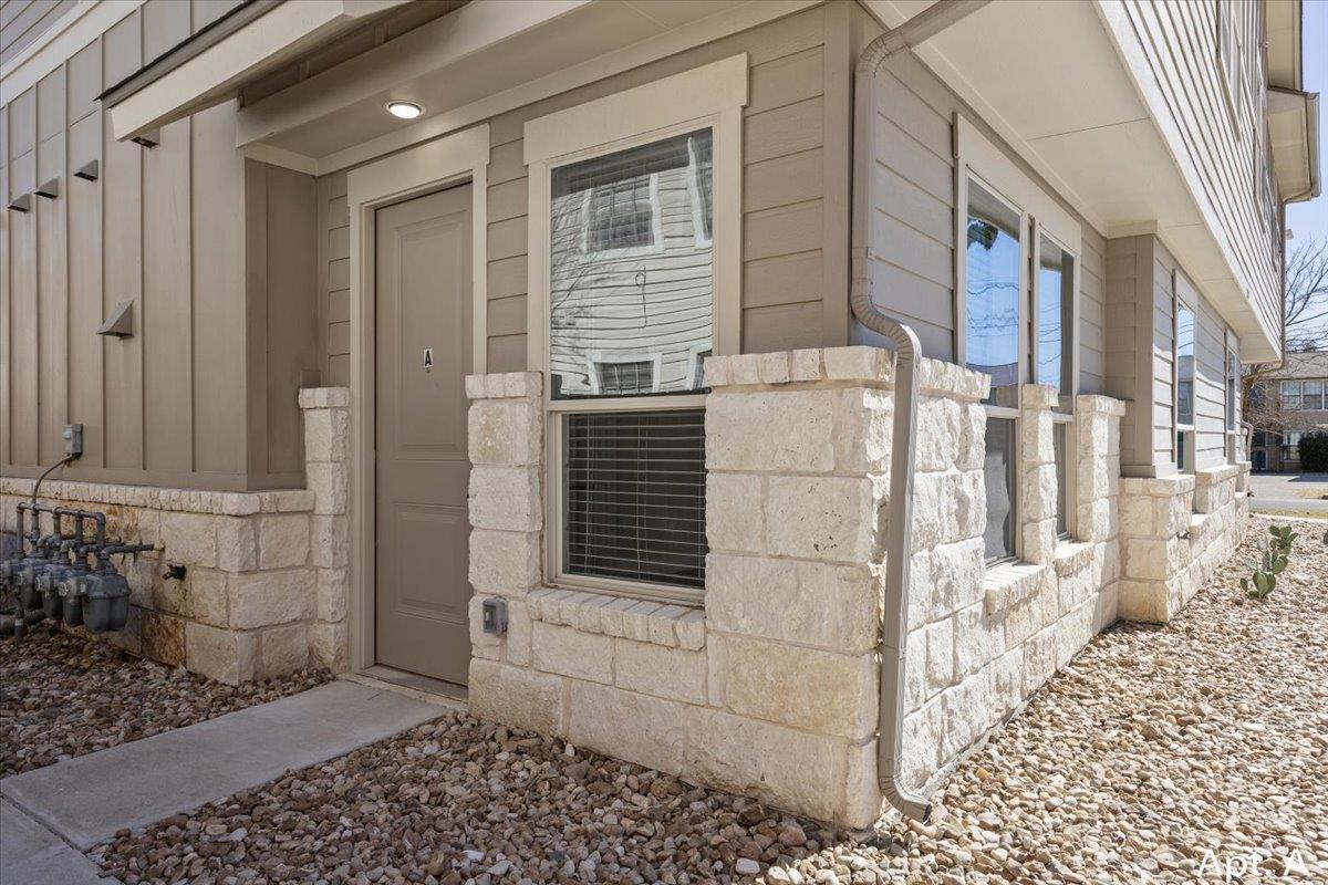 2225 Katy Lane Georgetown TX 78626