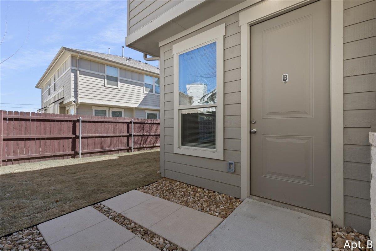 2225 Katy Lane Georgetown TX 78626