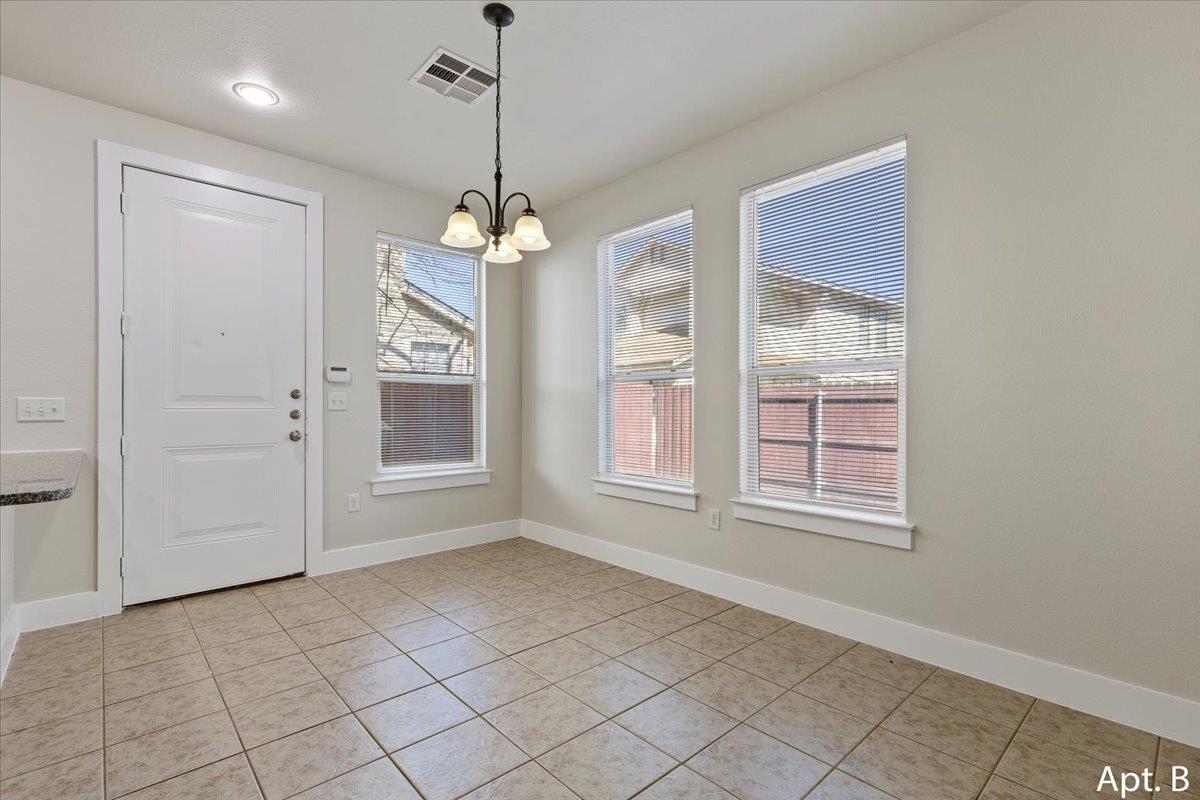 2225 Katy Lane Georgetown TX 78626