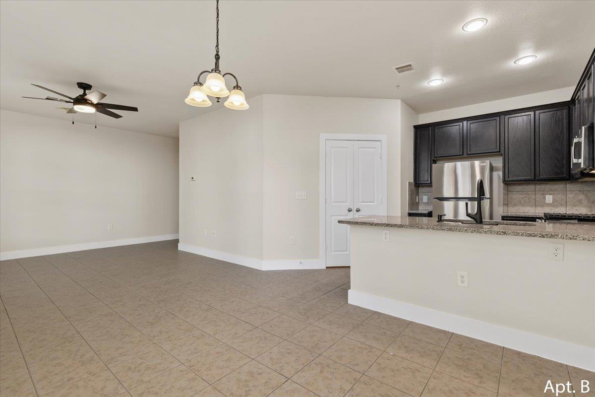 2225 Katy Lane Georgetown TX 78626