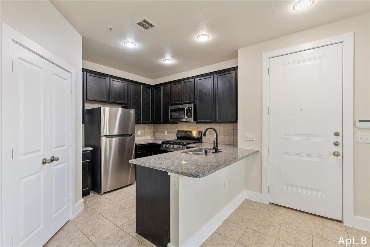 2225 Katy Lane Georgetown TX 78626