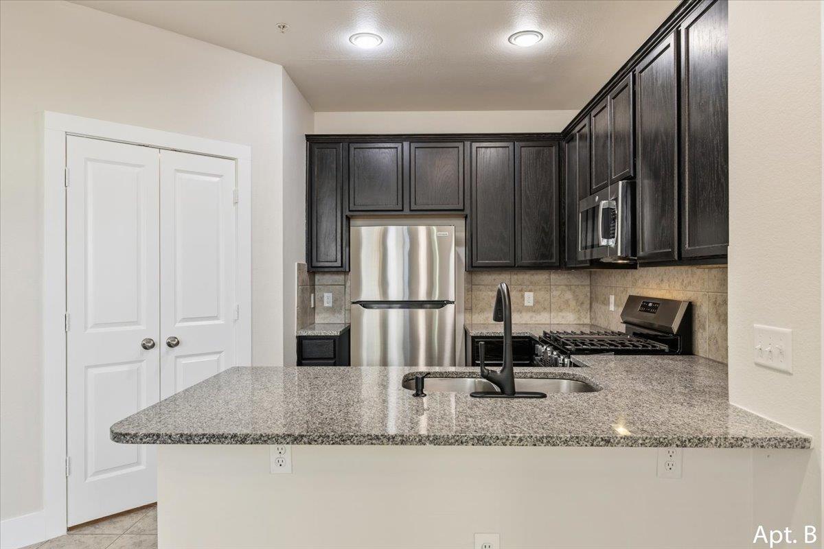 2225 Katy Lane Georgetown TX 78626