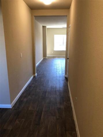 11109 Reliance Creek Drive Austin TX 78754
