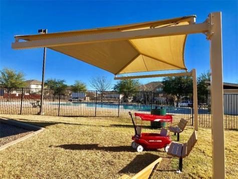 11109 Reliance Creek Drive Austin TX 78754