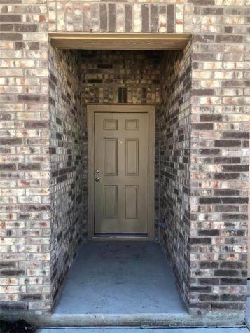 11109 Reliance Creek Drive Austin TX 78754