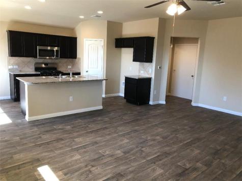 11109 Reliance Creek Drive Austin TX 78754