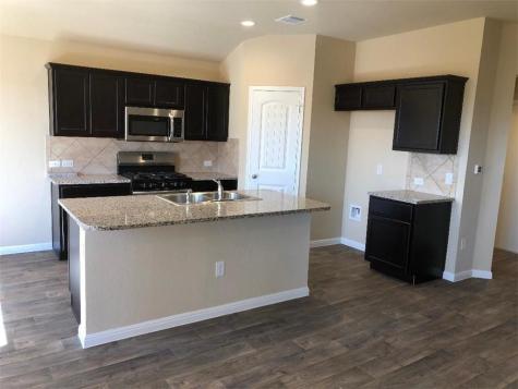11109 Reliance Creek Drive Austin TX 78754