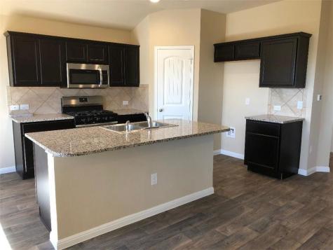 11109 Reliance Creek Drive Austin TX 78754