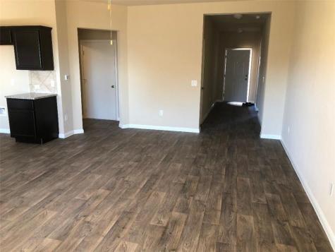 11109 Reliance Creek Drive Austin TX 78754