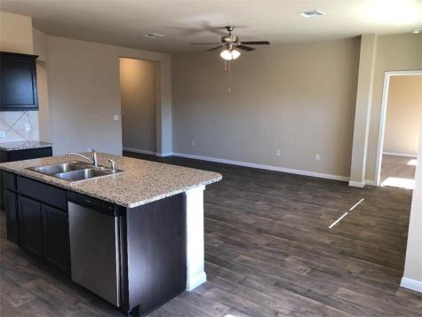 11109 Reliance Creek Drive Austin TX 78754