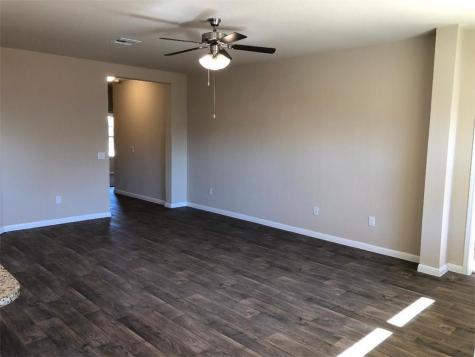 11109 Reliance Creek Drive Austin TX 78754