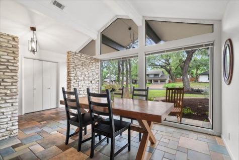 9503 Castlewood Drive Austin TX 78748