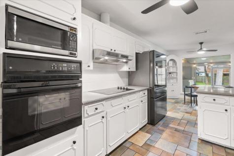 9503 Castlewood Drive Austin TX 78748