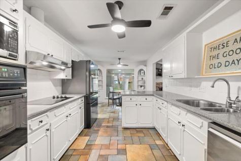 9503 Castlewood Drive Austin TX 78748