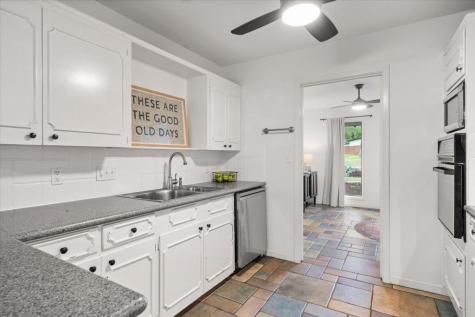 9503 Castlewood Drive Austin TX 78748