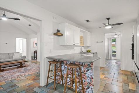 9503 Castlewood Drive Austin TX 78748