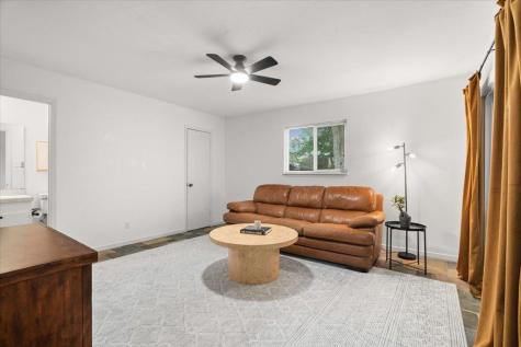 9503 Castlewood Drive Austin TX 78748