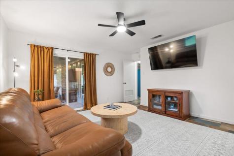 9503 Castlewood Drive Austin TX 78748