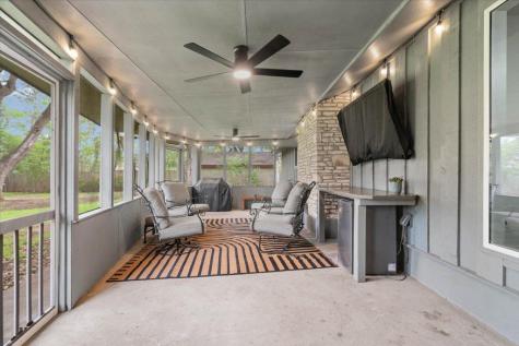 9503 Castlewood Drive Austin TX 78748