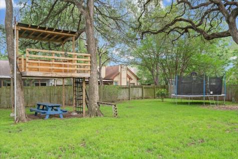 9503 Castlewood Drive Austin TX 78748