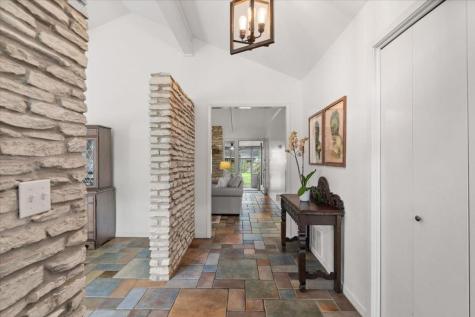 9503 Castlewood Drive Austin TX 78748
