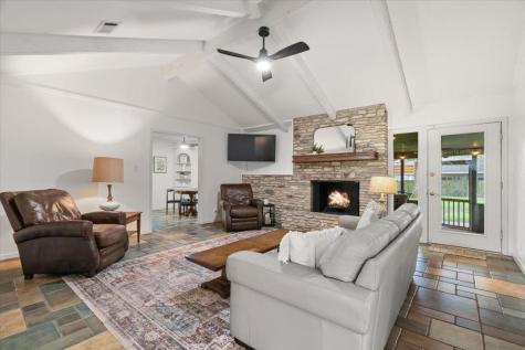 9503 Castlewood Drive Austin TX 78748