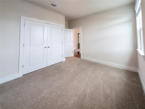 2013 Purple Martin Drive Pflugerville TX 78660