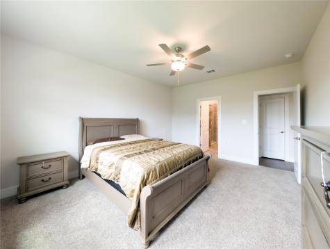 2013 Purple Martin Drive Pflugerville TX 78660