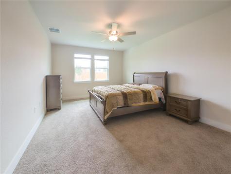 2013 Purple Martin Drive Pflugerville TX 78660