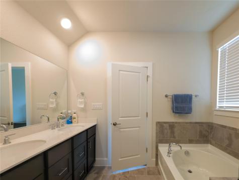 2013 Purple Martin Drive Pflugerville TX 78660