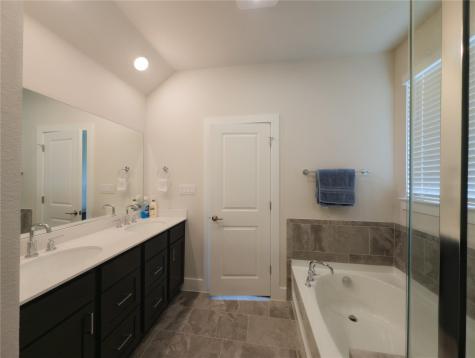 2013 Purple Martin Drive Pflugerville TX 78660