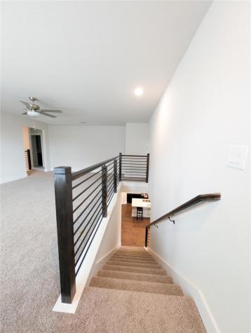 2013 Purple Martin Drive Pflugerville TX 78660