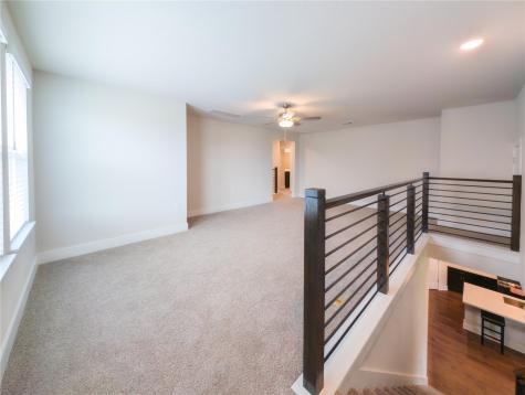 2013 Purple Martin Drive Pflugerville TX 78660