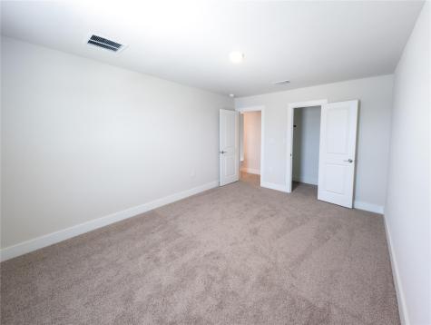 2013 Purple Martin Drive Pflugerville TX 78660