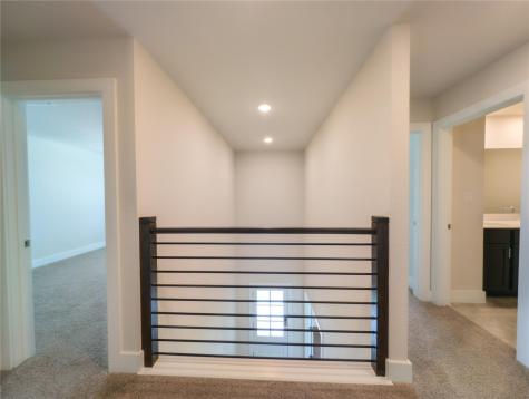 2013 Purple Martin Drive Pflugerville TX 78660