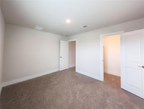 2013 Purple Martin Drive Pflugerville TX 78660