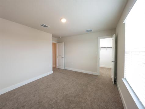 2013 Purple Martin Drive Pflugerville TX 78660