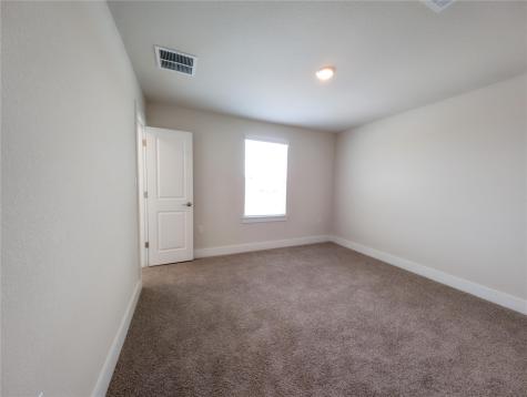 2013 Purple Martin Drive Pflugerville TX 78660