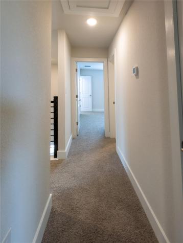 2013 Purple Martin Drive Pflugerville TX 78660