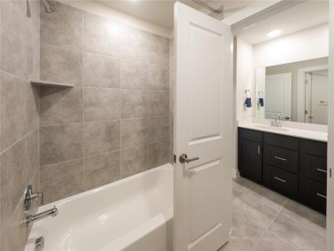2013 Purple Martin Drive Pflugerville TX 78660
