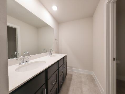 2013 Purple Martin Drive Pflugerville TX 78660