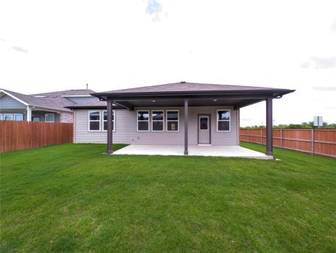 2013 Purple Martin Drive Pflugerville TX 78660