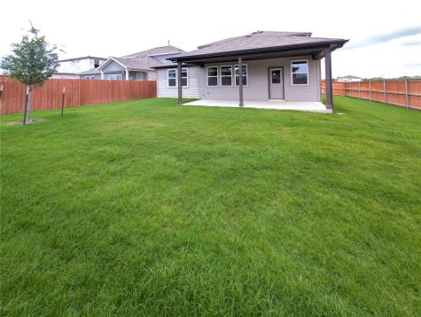 2013 Purple Martin Drive Pflugerville TX 78660
