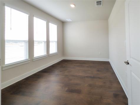2013 Purple Martin Drive Pflugerville TX 78660