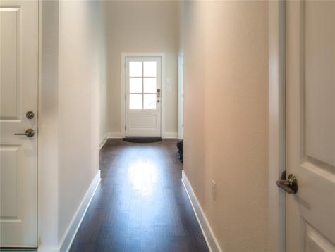 2013 Purple Martin Drive Pflugerville TX 78660