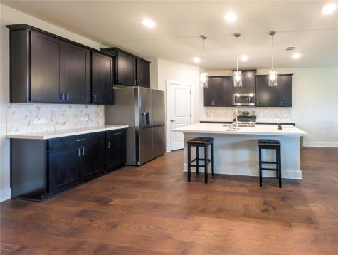 2013 Purple Martin Drive Pflugerville TX 78660
