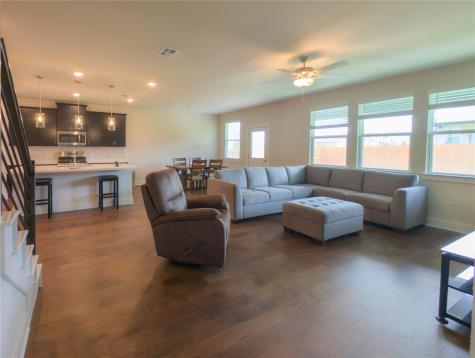 2013 Purple Martin Drive Pflugerville TX 78660