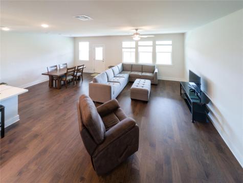 2013 Purple Martin Drive Pflugerville TX 78660