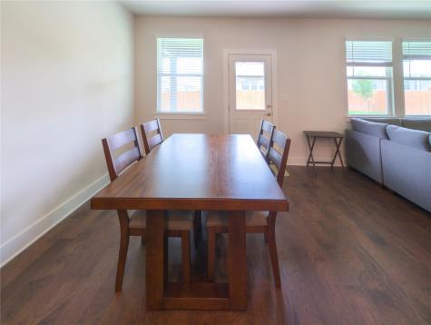 2013 Purple Martin Drive Pflugerville TX 78660