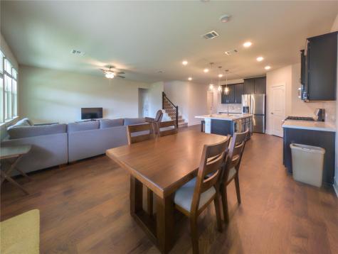 2013 Purple Martin Drive Pflugerville TX 78660